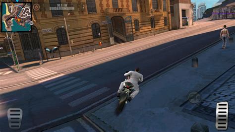 gangstar rio apk|Gangstar Rio: City of Saints APK (Android App) .